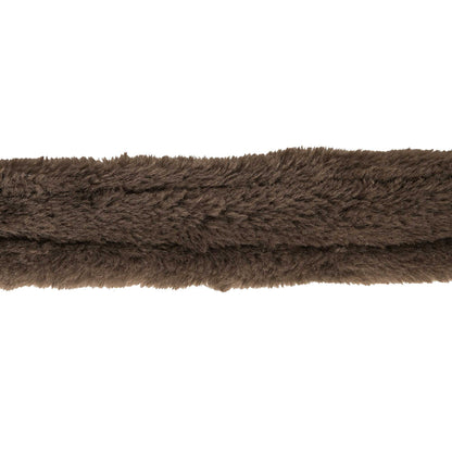 "Haze Collection" Halster
