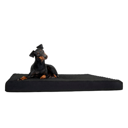 Hondenmatras