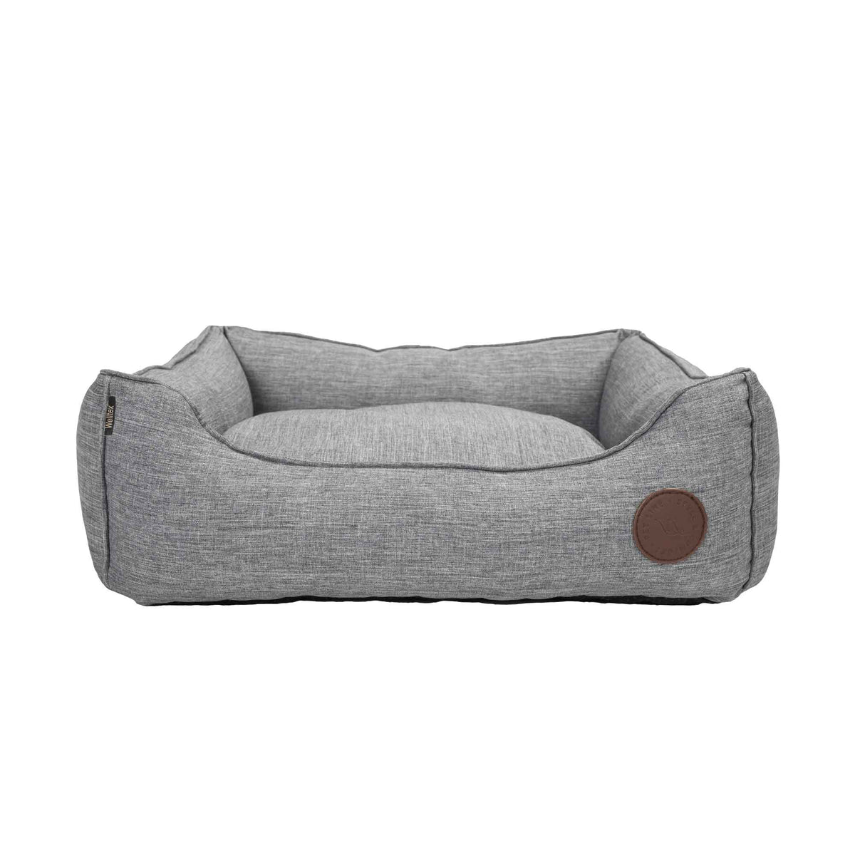 Hondenbed "Rocky" 