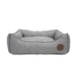 Hondenbed "Rocky" 