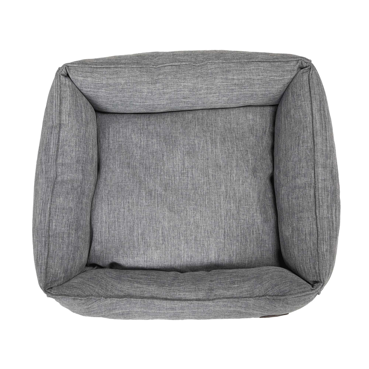 Hondenbed "Rocky" 