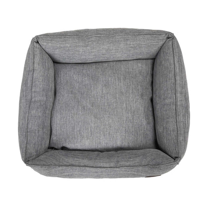 Hondenbed "Rocky" 