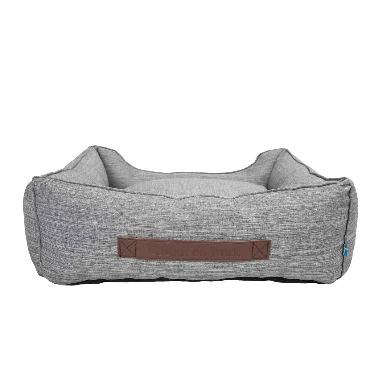 Hondenbed "Rocky" 