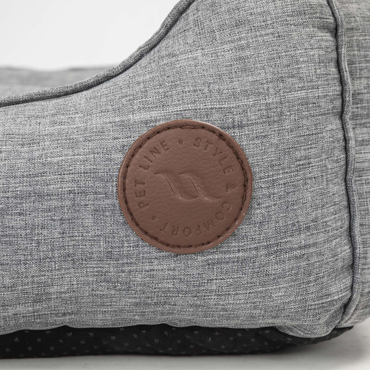 Hondenbed "Rocky" 
