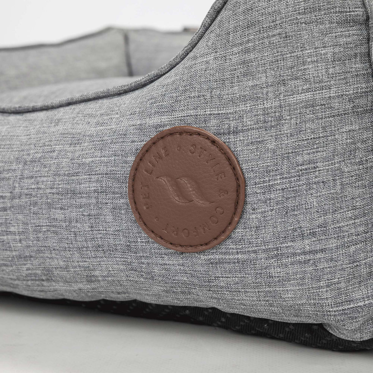 Hondenbed "Rocky" 