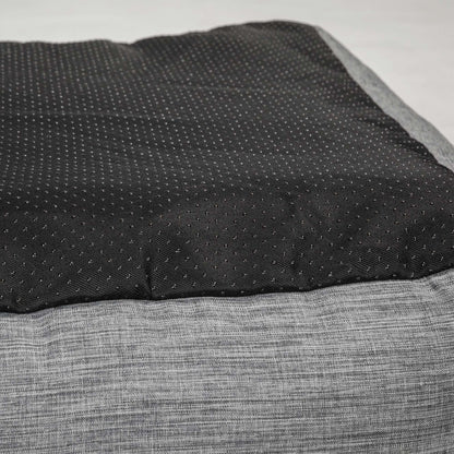 Hondenbed "Rocky" 