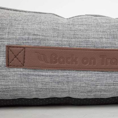 Hondenbed "Rocky" 