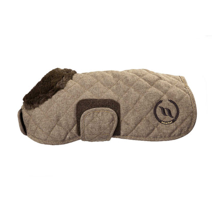 Haze Collectie Hondenjas