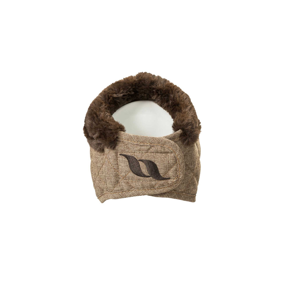 Haze Collectie Hondenjas
