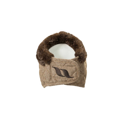 Haze Collectie Hondenjas
