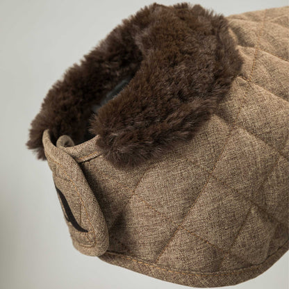 Haze Collectie Hondenjas
