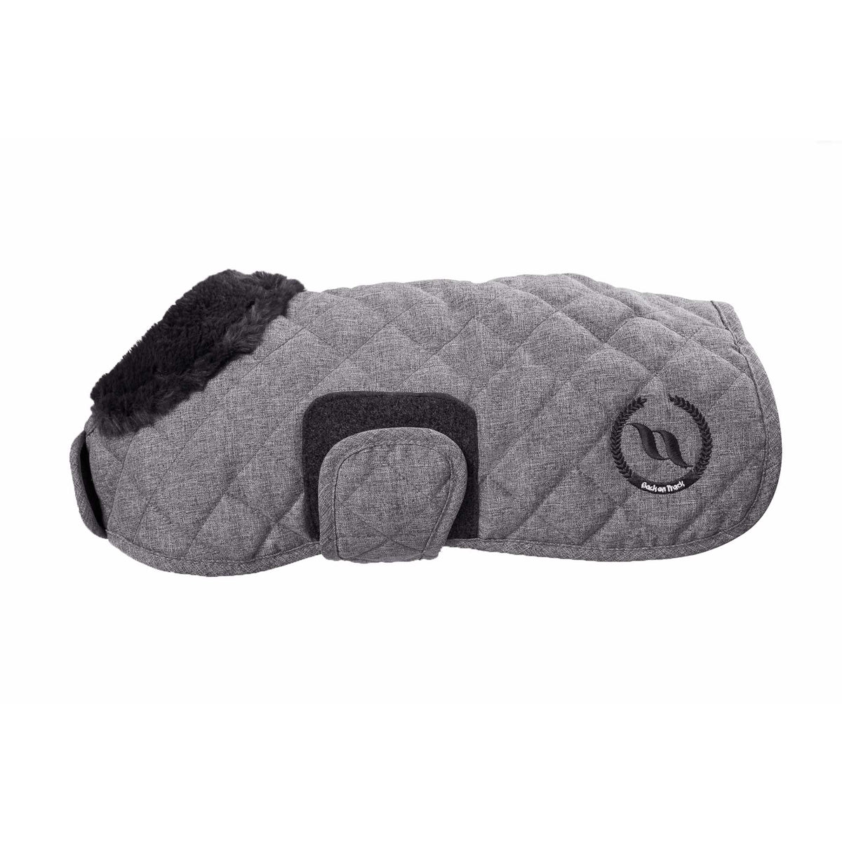 Haze Collectie Hondenjas