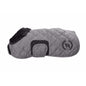 Haze Collectie Hondenjas