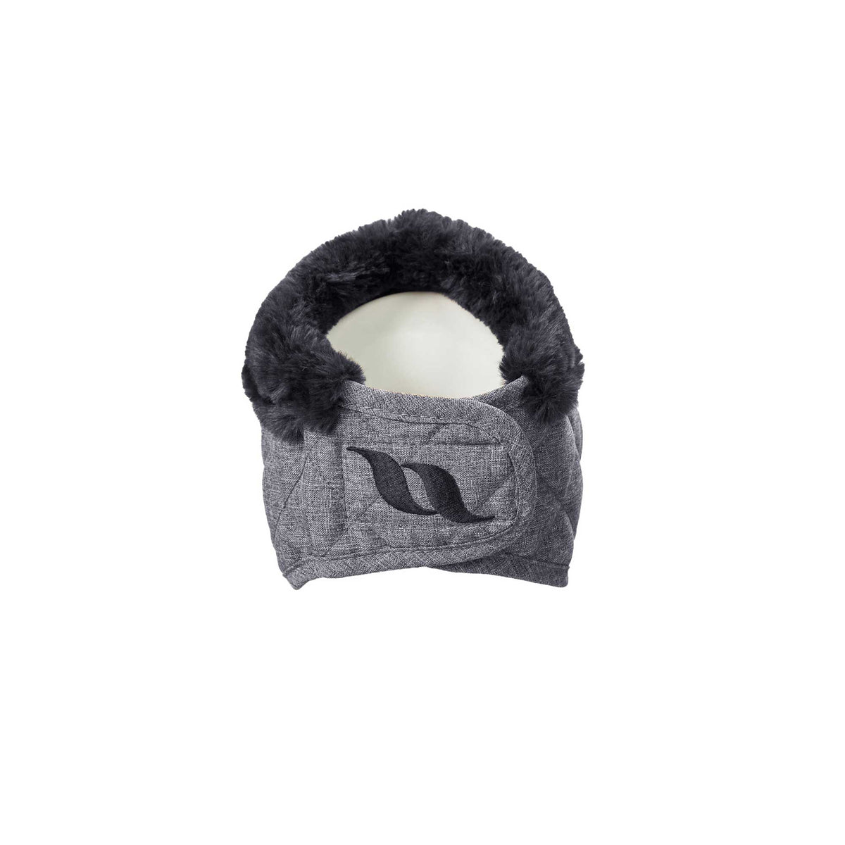 Haze Collectie Hondenjas