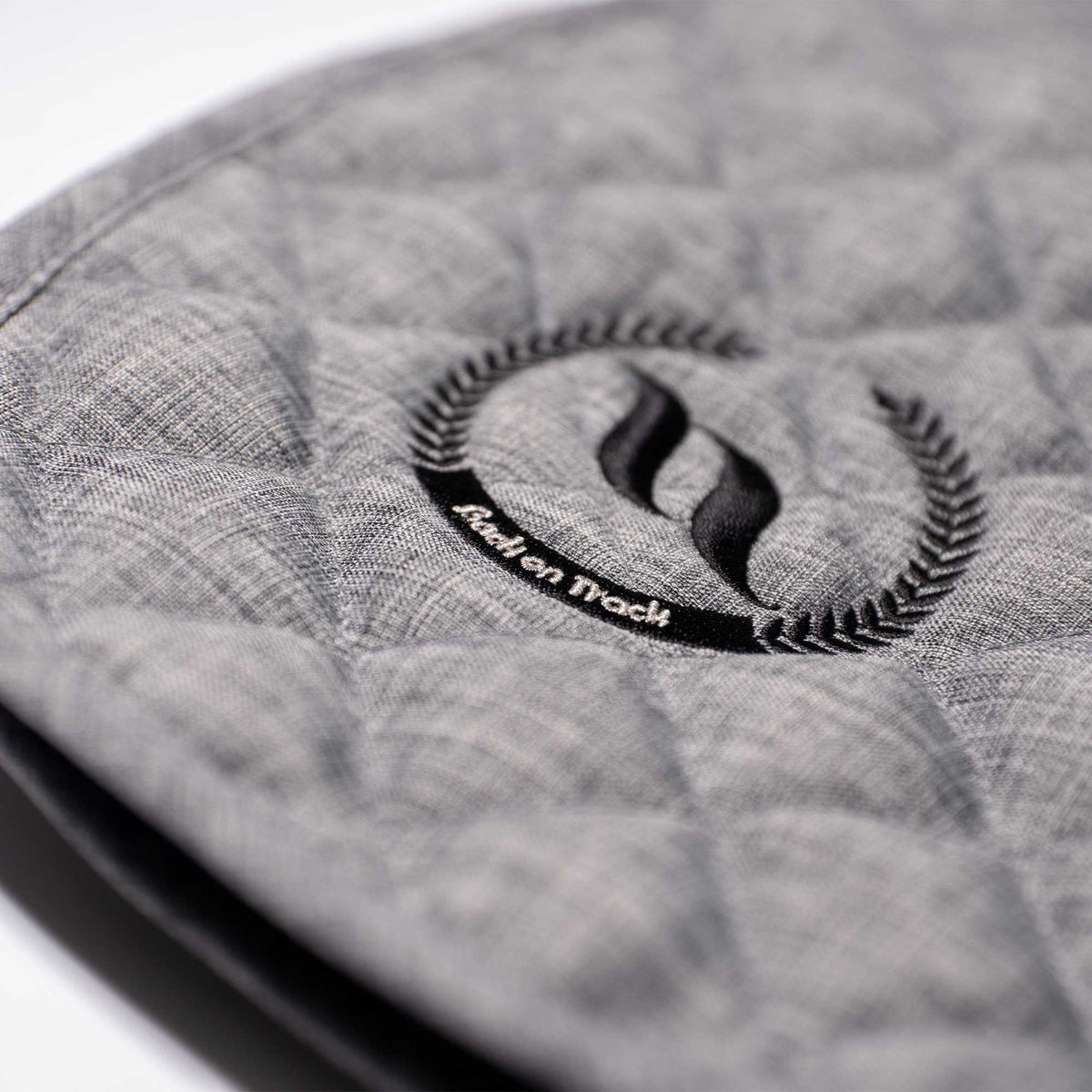Haze Collectie Hondenjas