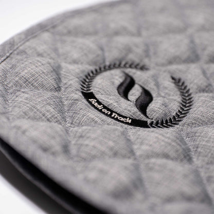 Haze Collectie Hondenjas