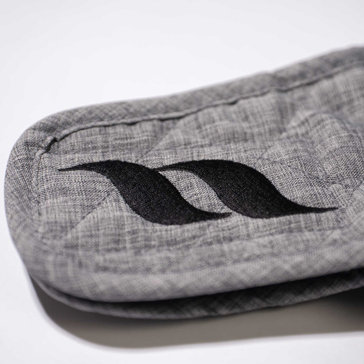 Haze Collectie Hondenjas