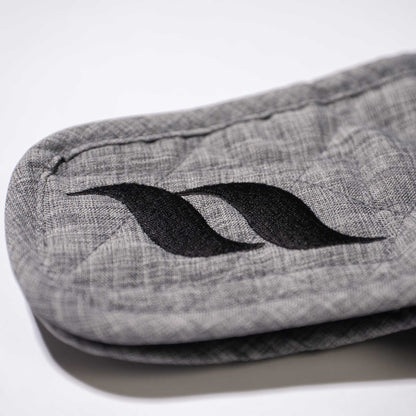 Haze Collectie Hondenjas