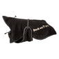 Hundtäcke fleece - Back on Track Sverige (5300233928859)