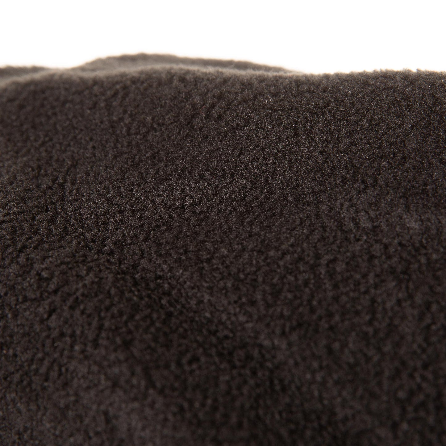 Hundtäcke fleece - Back on Track Sverige (5300233928859)