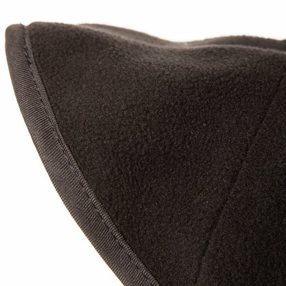 Hundtäcke fleece - Back on Track Sverige (5300233928859)