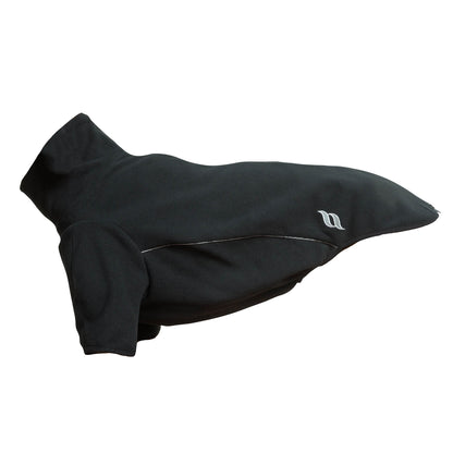  "Cassie" All-weather Hondentrui