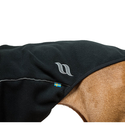  "Cassie" All-weather Hondentrui