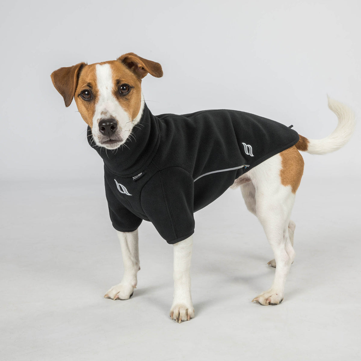  "Cassie" All-weather Hondentrui