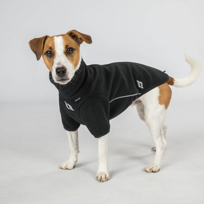  "Cassie" All-weather Hondentrui