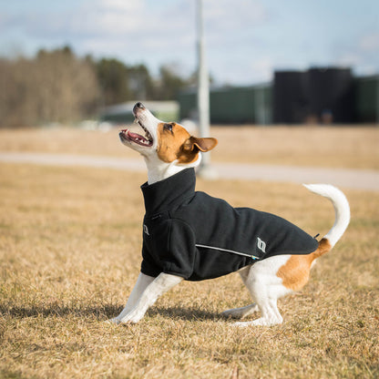  "Cassie" All-weather Hondentrui