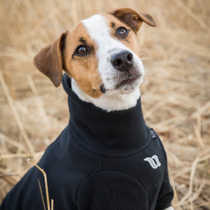  "Cassie" All-weather Hondentrui