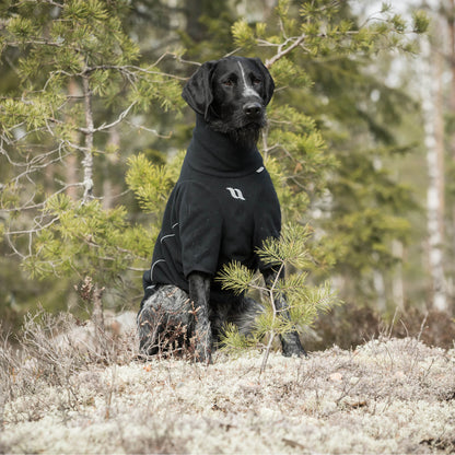  "Cassie" All-weather Hondentrui