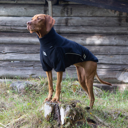  "Cassie" All-weather Hondentrui