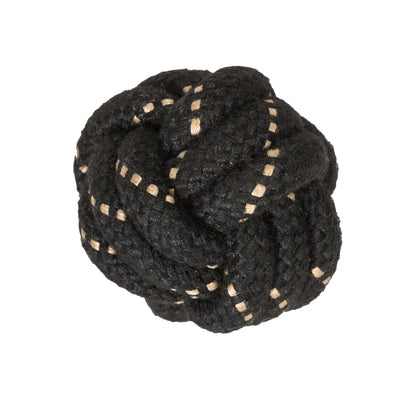 Dog Rope Ball