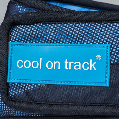 Cool on Track® Cooling Bandana
