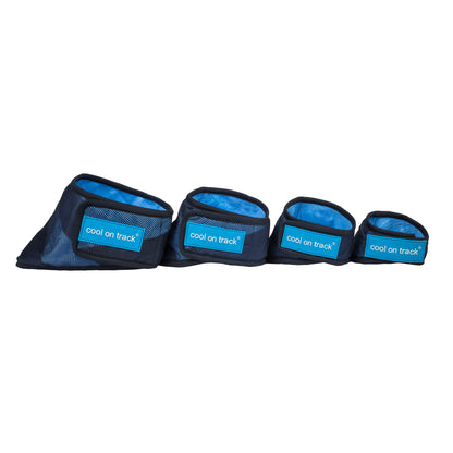 Cool on Track® Cooling Bandana
