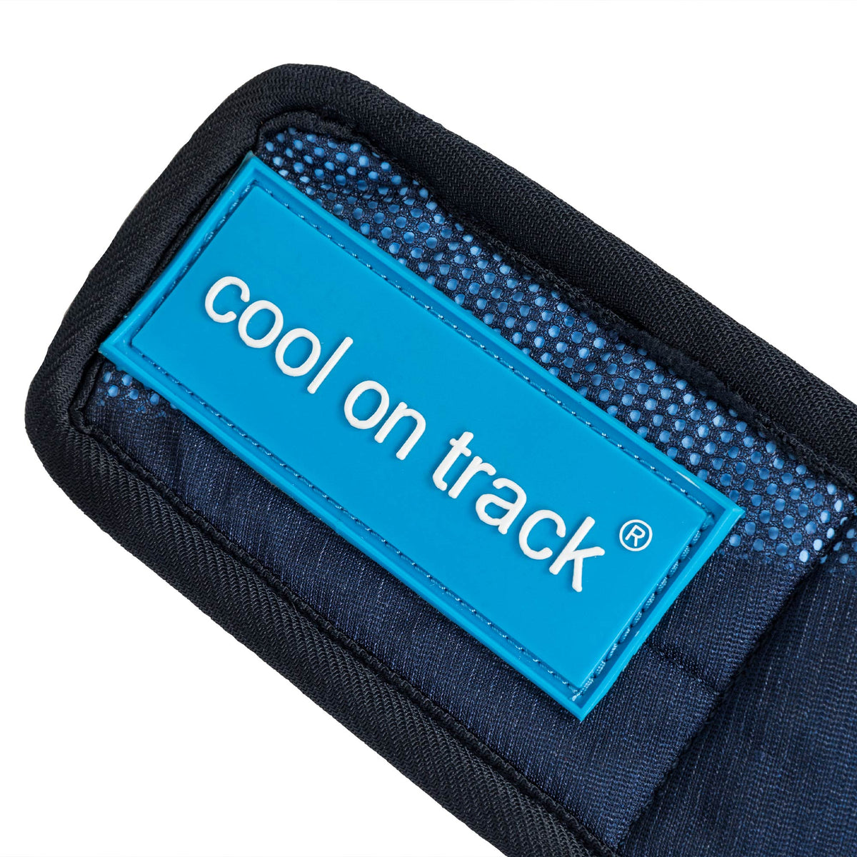 Cool on Track® Cooling Bandana
