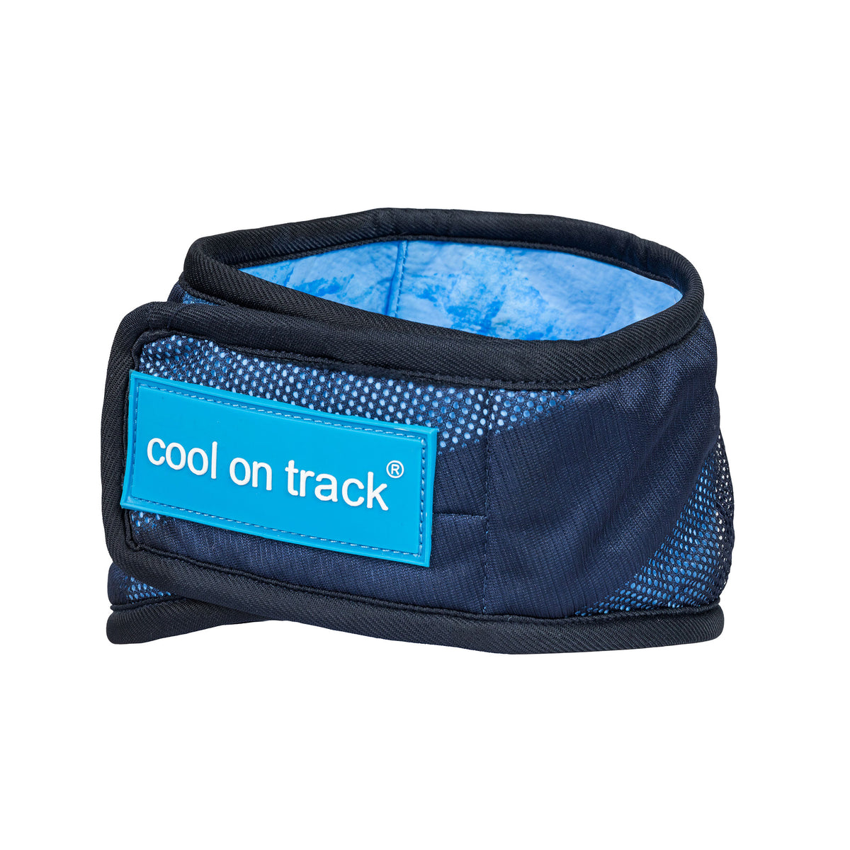 Cool on Track® Cooling Bandana