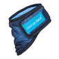 Cool on Track® Cooling Bandana