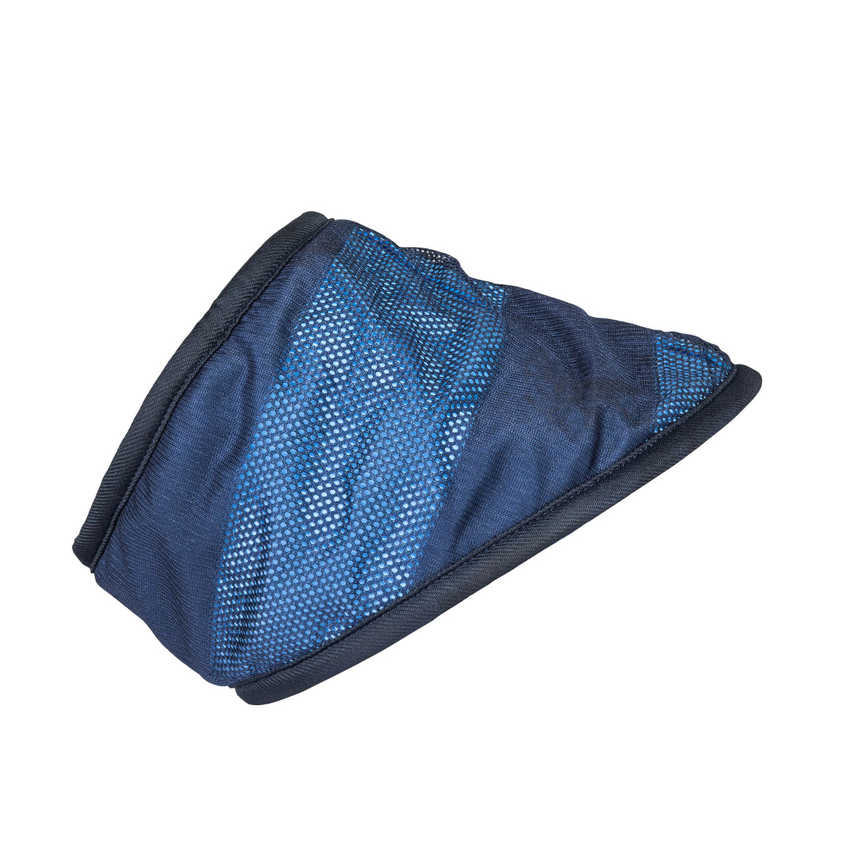 Cool on Track® Cooling Bandana
