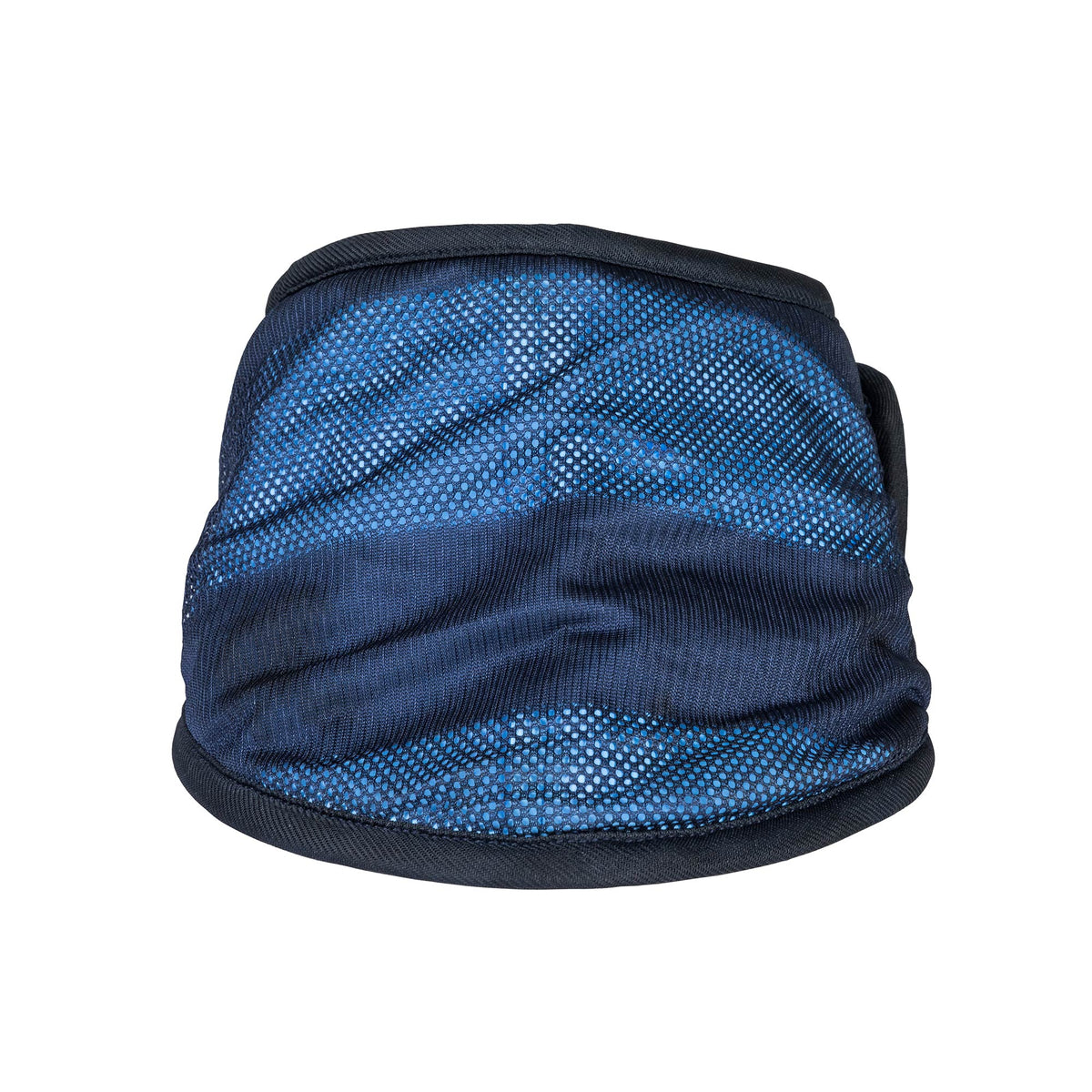Cool on Track® Cooling Bandana