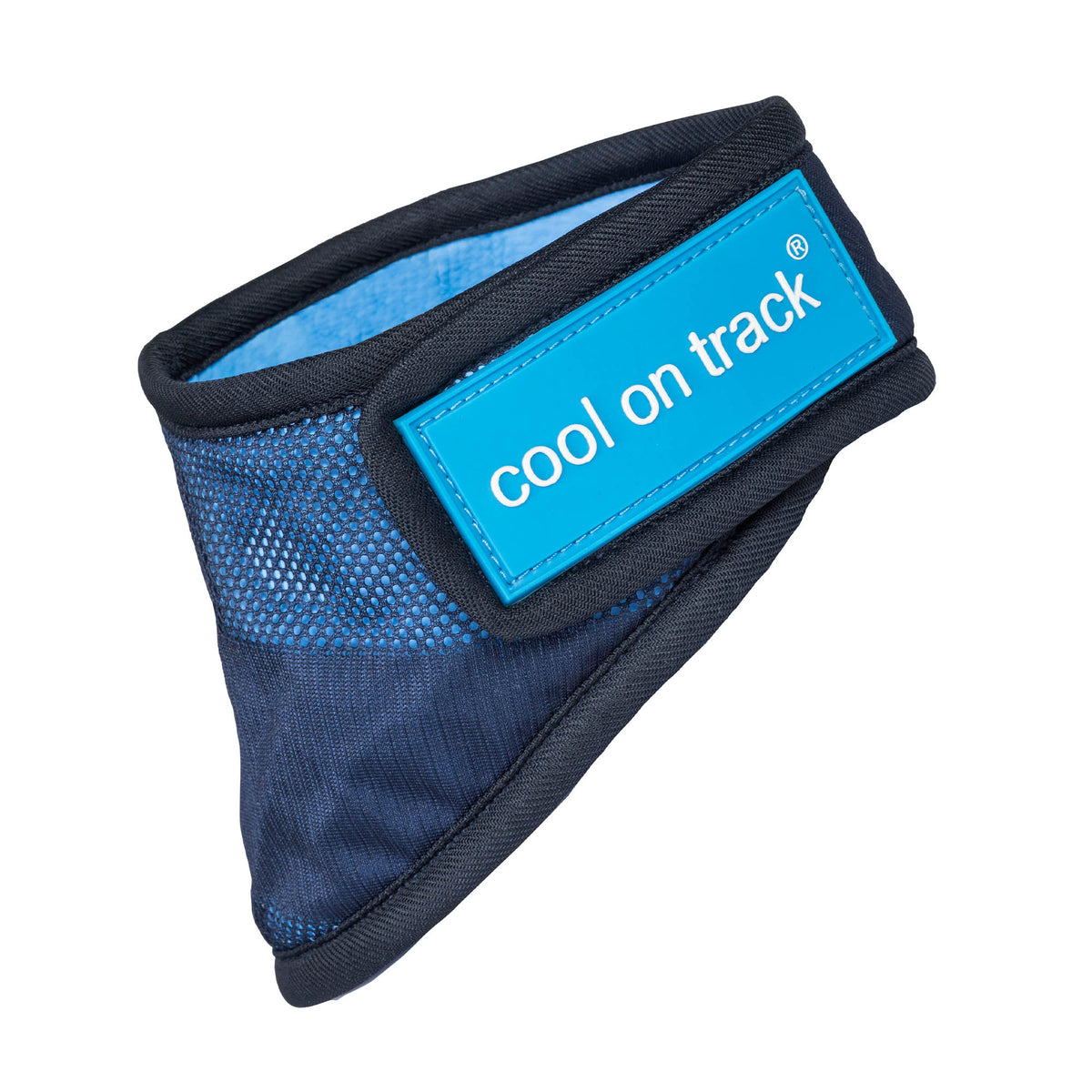 Cool on Track® Cooling Bandana