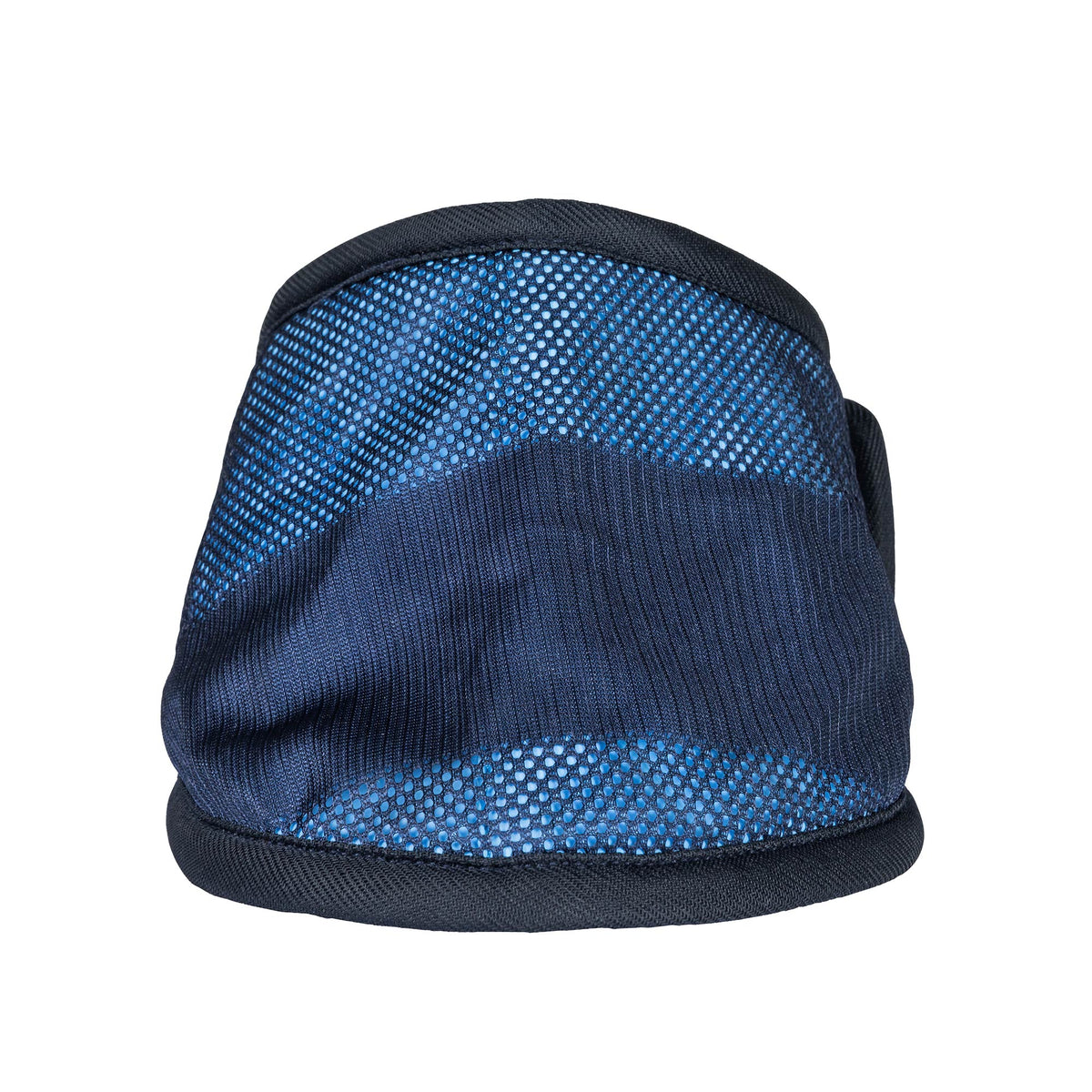 Cool on Track® Cooling Bandana