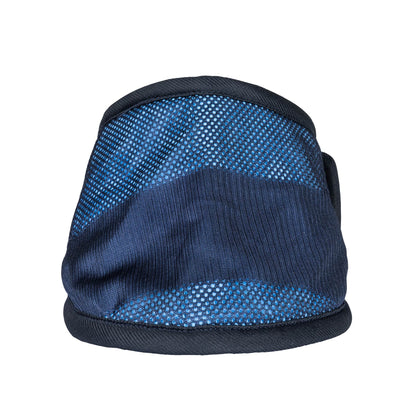Cool on Track® Cooling Bandana