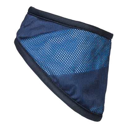 Cool on Track® Cooling Bandana