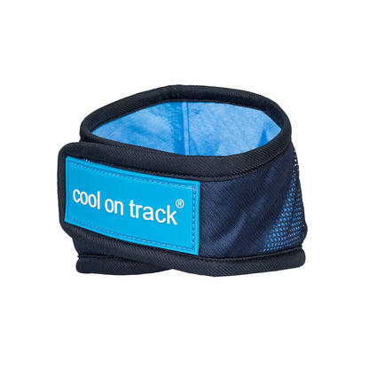 Cool on Track® Cooling Bandana