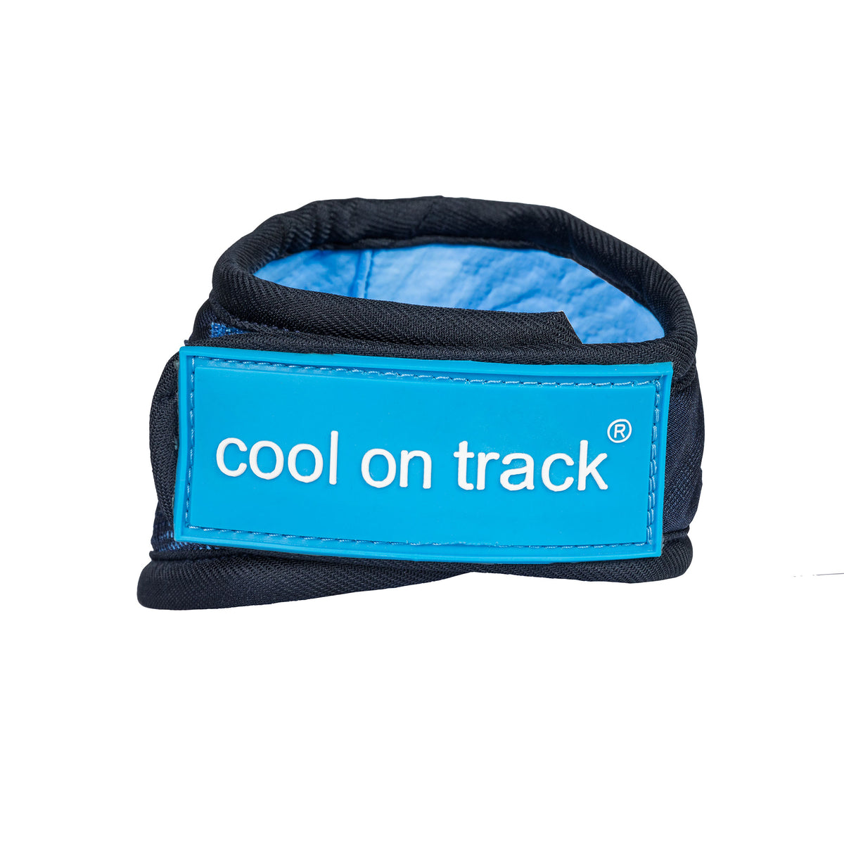 Cool on Track® Cooling Bandana