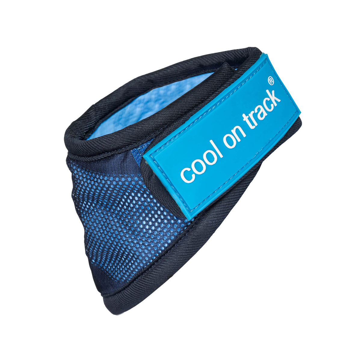 Cool on Track® Cooling Bandana
