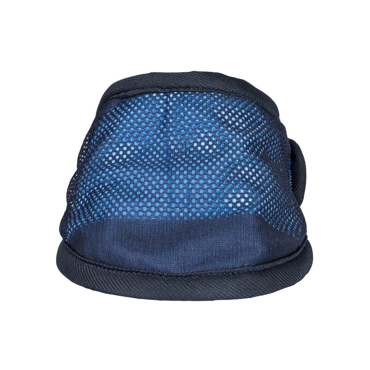 Cool on Track® Cooling Bandana