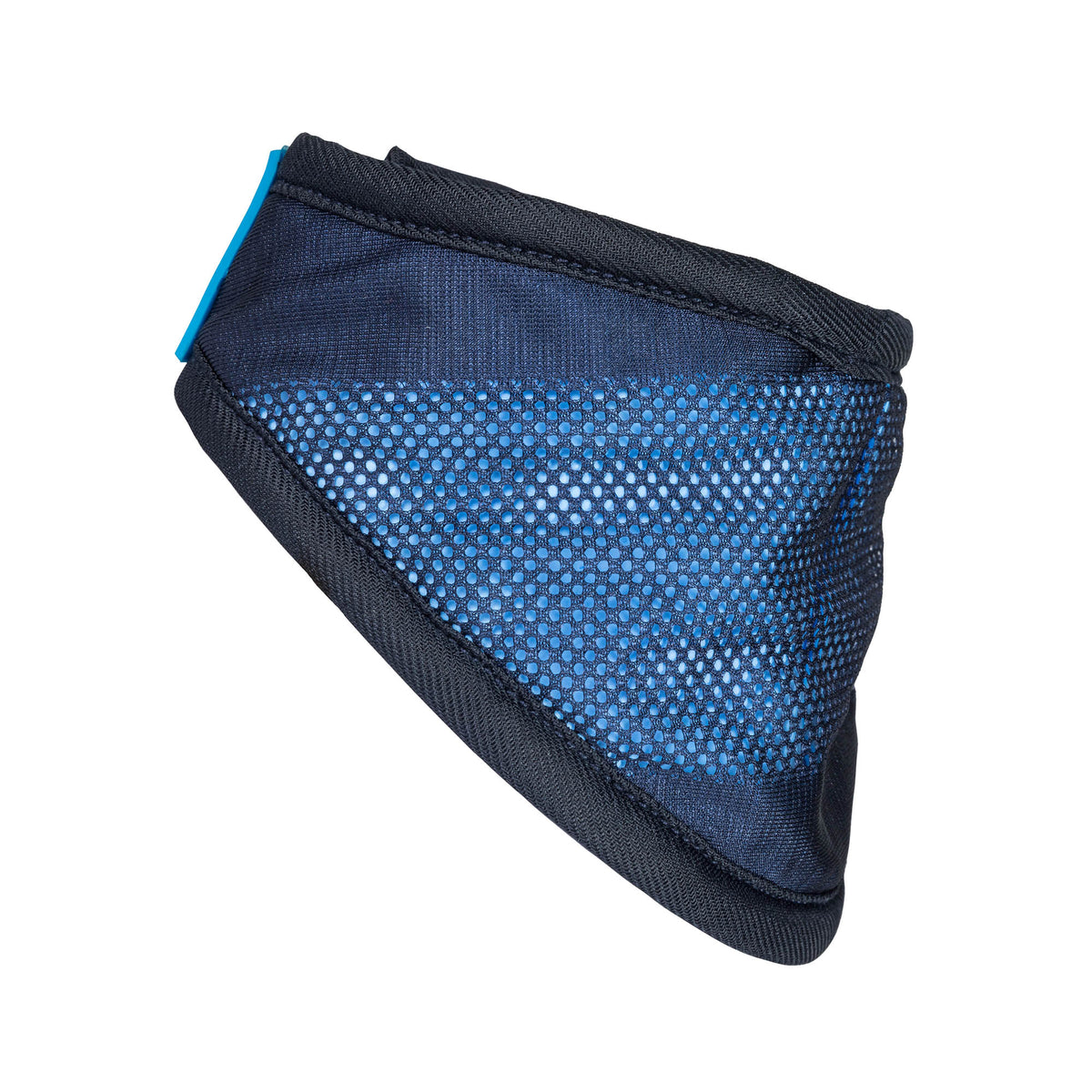 Cool on Track® Cooling Bandana
